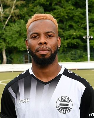 Kouadia Wilfried Taki