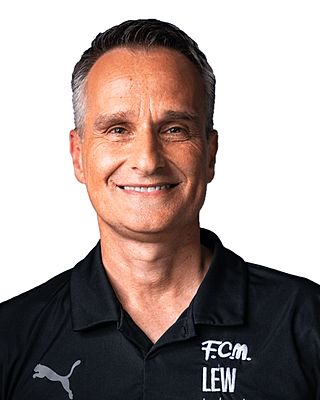 Markus Schaich