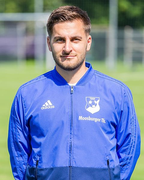 Foto: Stefan Renner