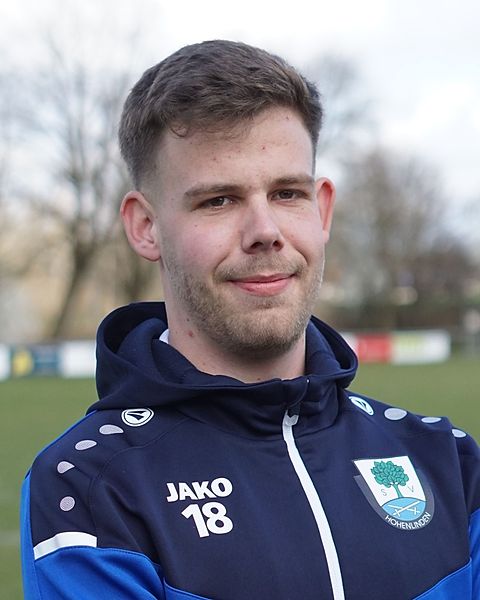 Foto: Falk