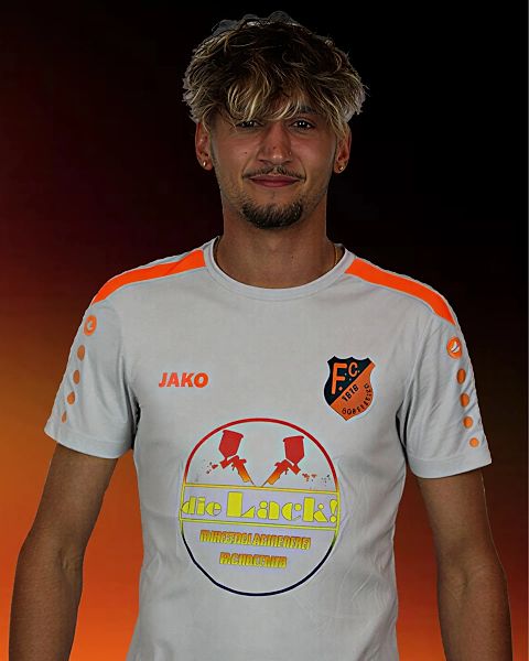 Foto: Lia Papakyprianos