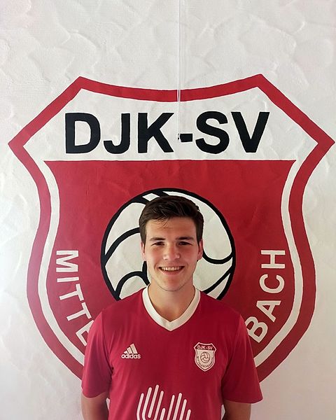 Foto: Dominik Glungler