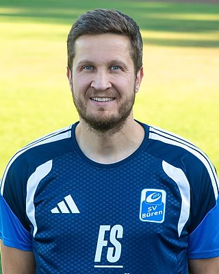 Andre Riverein