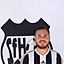 Marius Heinz