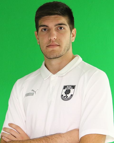 Foto: Stefan Günter