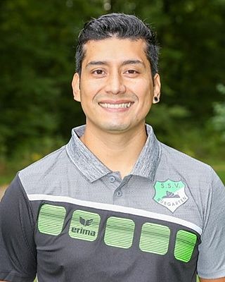 Adderly Hamilton Mendoza Castaneda