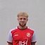 Jan-Luka Kollmeier