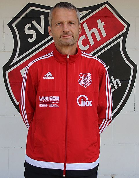 Foto: Mervan Rostam