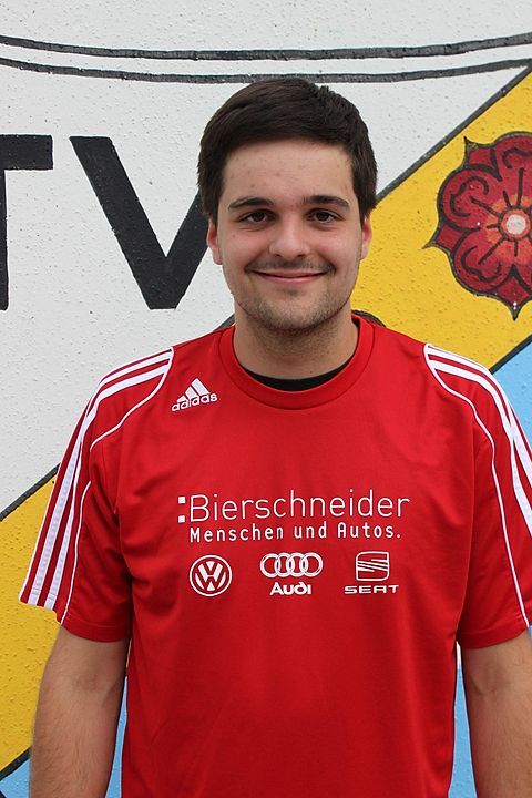 Foto: Maximilian Sedlmeier