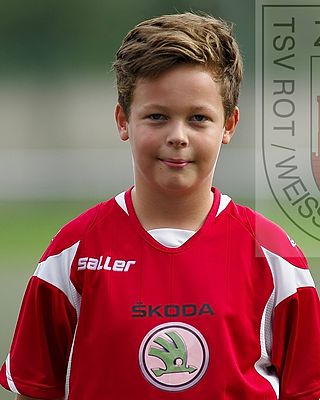 Elias Kaul