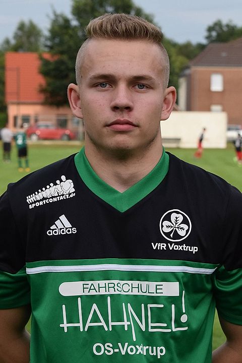 Foto: Nico-Andreas Paetzel