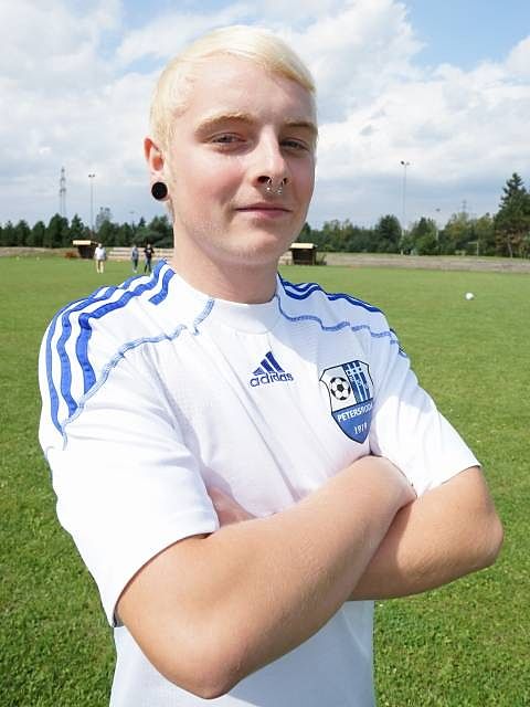 Foto: Michael Kölbel