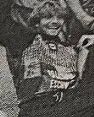 Rene Benden