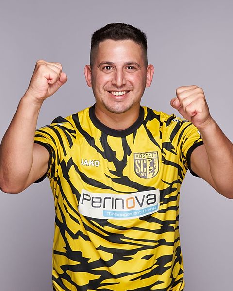 Foto: philipp.foell