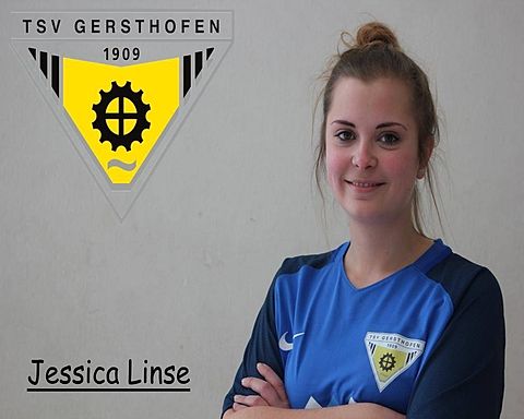 Foto: Lissok Andreas