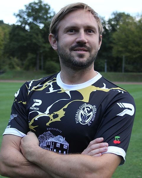 Foto: FC Marxheim
