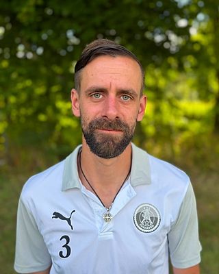 Christian Dittmer