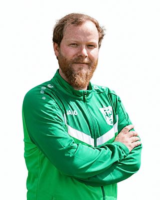 Timon Wiechert