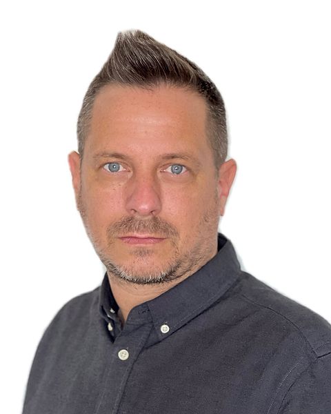 Foto: Andreas Rummler