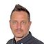 Andreas Rummler