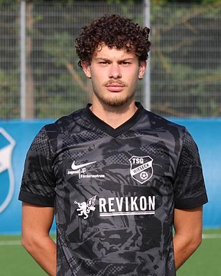 Lars Hofmann