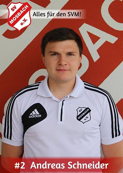 Foto: Chris Kamm