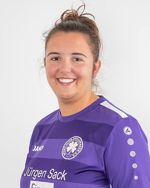 Foto: Karsten Jungbilderjung.de