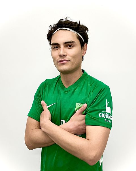 Foto: Stickvillage Pictures