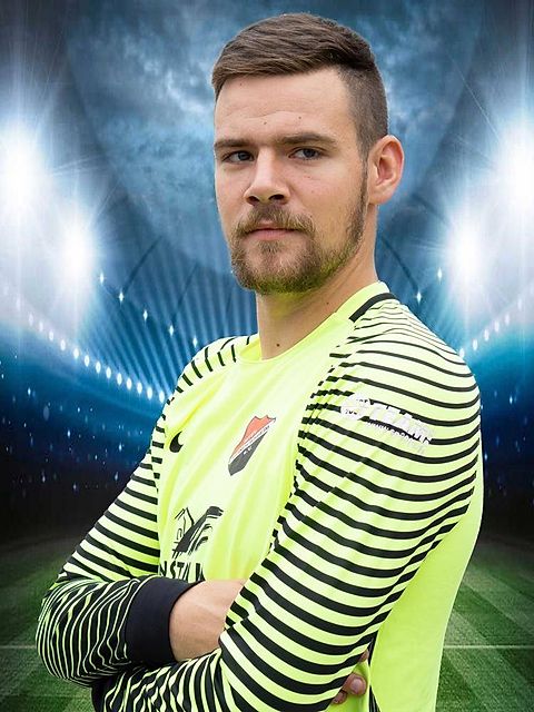 Foto: Sebastian Maciossek