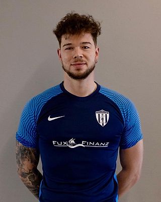 Adélio Filipe Oliveira Melo