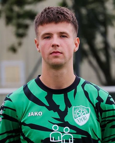 Foto: DE