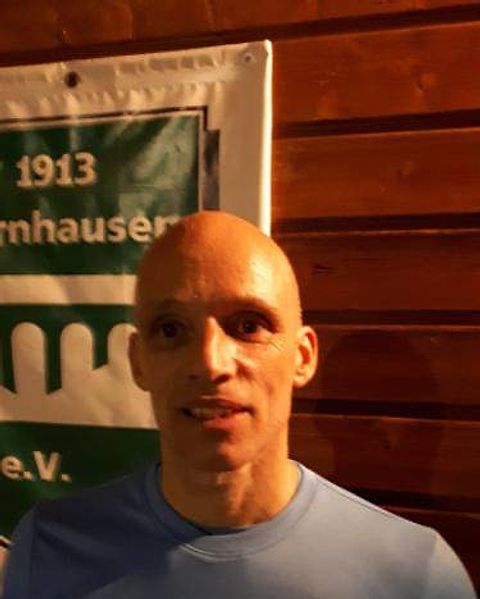 Foto: Miguel Mateo Leidemann