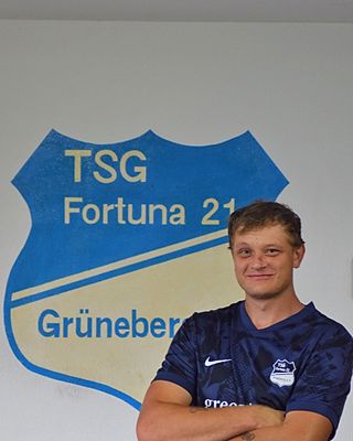 Jonas Goldschmidt