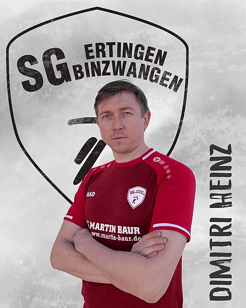 Foto: Julian Diesch