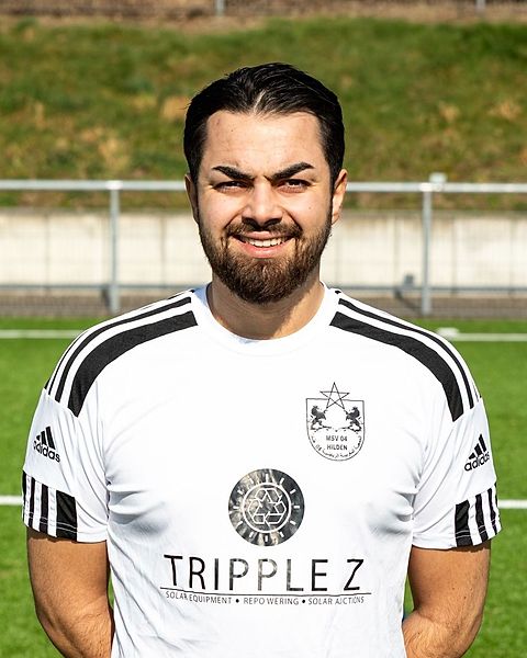 Foto: Lukas Lamberty