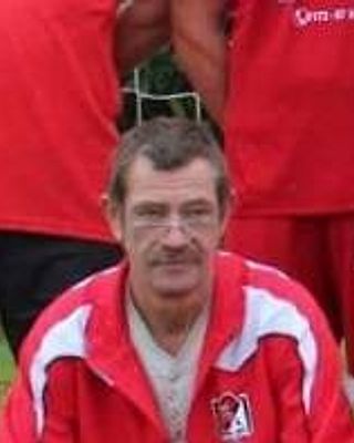 Rainer Banse