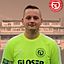 Mirco Gretz