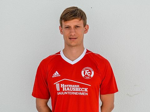 Foto: Paul Hofer