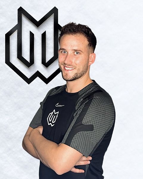 Foto: moritzkutschera