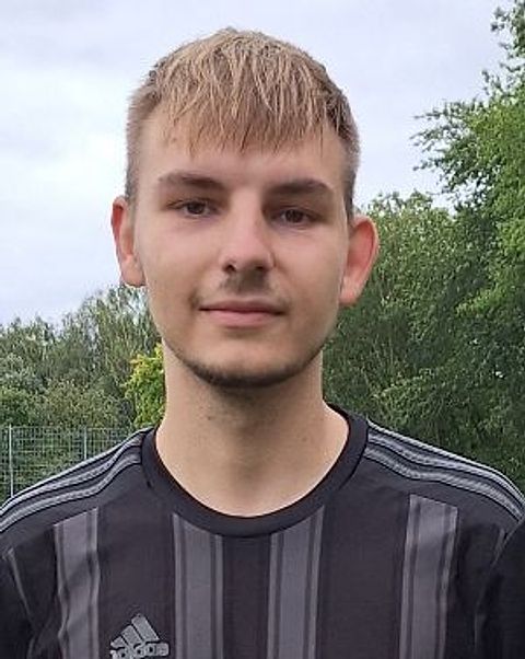 Foto: Uwe Geißler
