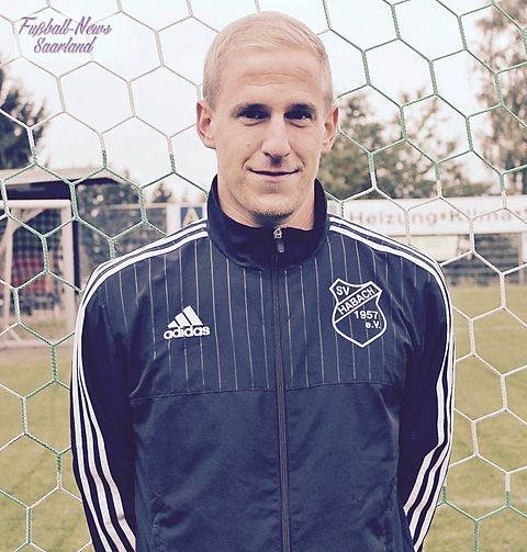 Foto: Fußball News Saarland 