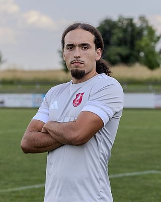 Ardian Bashota