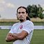 Ardian Bashota