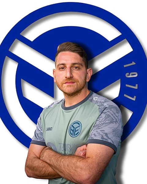 Foto: Julian Holzner