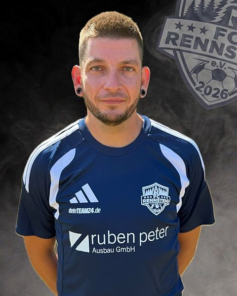 Foto: Niclas Rothamel