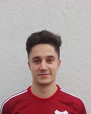 Karsten Maruhn