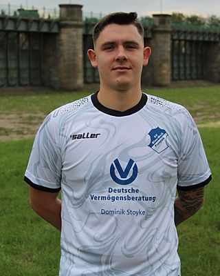 Kevin Bauer