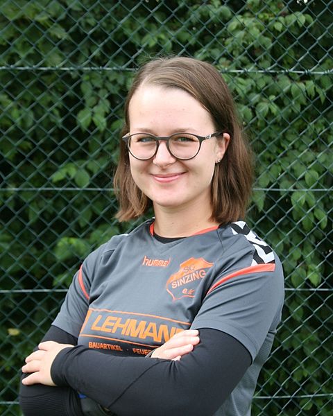 Foto: Johanna Schifferl