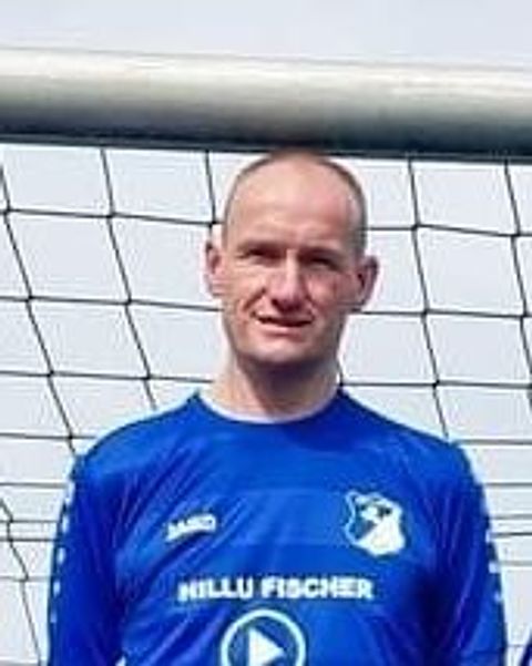 Foto: Vahidin Durakovic
