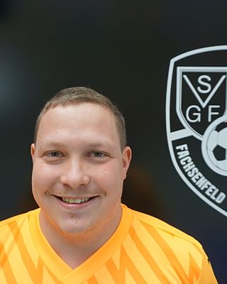 Daniel Eßwein